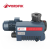 PVX40 Oil-Sealed Rotary Vane Vacuum Pump