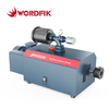 Wordfik ZSV Series Claw Vacuum Pumps