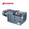 60-72m³/h ±600mbar Wordfik PVT60 Oil-Free Rotary Vane Vacuum & Pressure Combination Pump