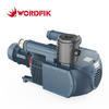 Wordfik VD Series Dry Rotary Vane Vacuum Pumps