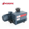 Wordfik Vacuum PVX63 Oil-Sealed Rotary Vane Vacuum Pump 63m³/h 78m³/h 50Pa