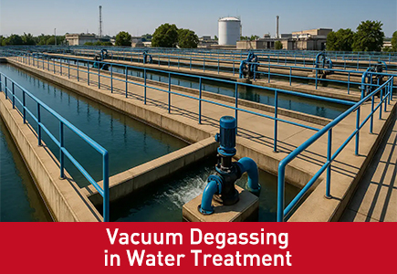 Vacuum Degassing in Water Treatment.jpg