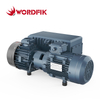 Wordfik Vacuum PVX63 Oil-Sealed Rotary Vane Vacuum Pump 63m³/h 78m³/h 50Pa