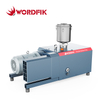 Wordfik ZSV Series Claw Vacuum Pumps