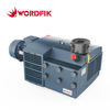 Wordfik VD140 Dry Rotary Vane Vacuum Pump 140m³/h 168m³/h