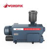 Wordfik Oil-Lubricated Rotary Vane Vacuum Pump PVX160