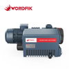 Hot Sale 100m³/h 120m³/h PVX100 Oil-Lubricated Rotary Vane Vacuum Pump
