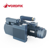 250m³/h 300m³/h PVT250 Wordfik Dry Rotary Vane Vacuum Pressure Combined Pump