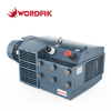 PVT100 100m³/h 120m³/h Wordfik Oil Free Dry Rotary Vane Vacuum & Pressure Combined Pump