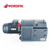 +1500mbar KTD80 Wordfik Oil Free Rotary Vane Pressure / Compressor