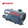 Wordfik Oil-Lubricated Rotary Vane Vacuum Pump PVX160