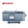 PVT25 Rotary Vane Vacuum Pressure Oil Free Combined Pump