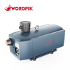 40m³/h 48m³/h VD40 Dry Rotary Vane Vacuum Pump