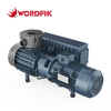 PVX40 Oil-Sealed Rotary Vane Vacuum Pump