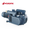 Wordfik High Flow 250-300m³/h +800-+1800mbar Dry Rotary Vane Compressor KTD250