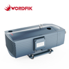 Wordfik PVT40 Oil-Free Vacuum & Pressure Combination Pump