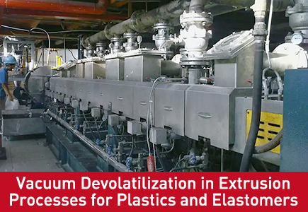 Vacuum Devolatilization in Extrusion Processes for Plastics and Elastomers.jpg