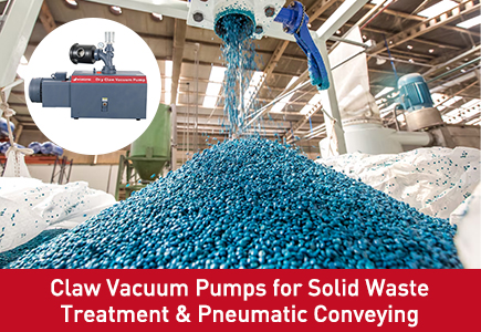 Claw Vacuum Pumps for Solid Waste Treatment and Pneumatic Conveying.jpg