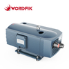 PVT25 Rotary Vane Vacuum Pressure Oil Free Combined Pump