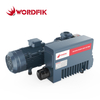 PVX40 Oil-Sealed Rotary Vane Vacuum Pump