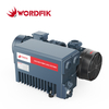 Hot Sale 100m³/h 120m³/h PVX100 Oil-Lubricated Rotary Vane Vacuum Pump